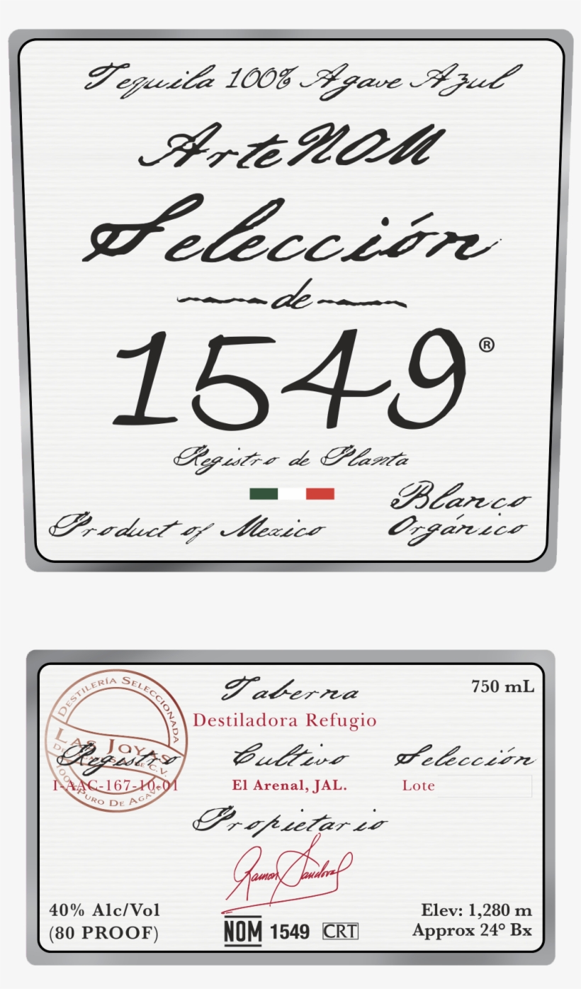 Label (png), transparent png