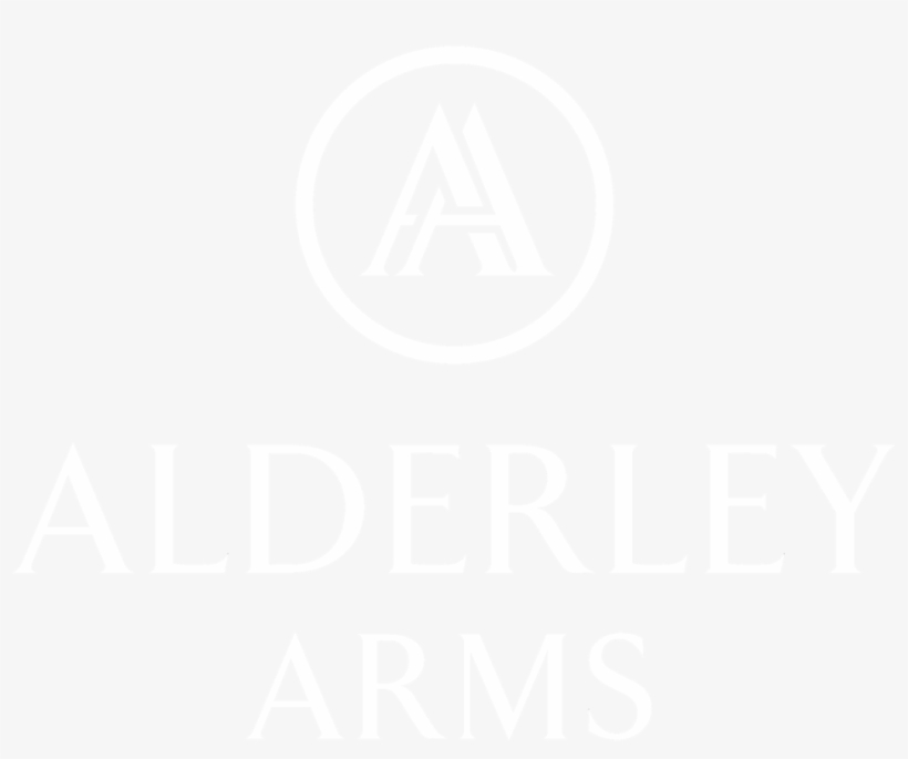 Everton Logo Png, transparent png