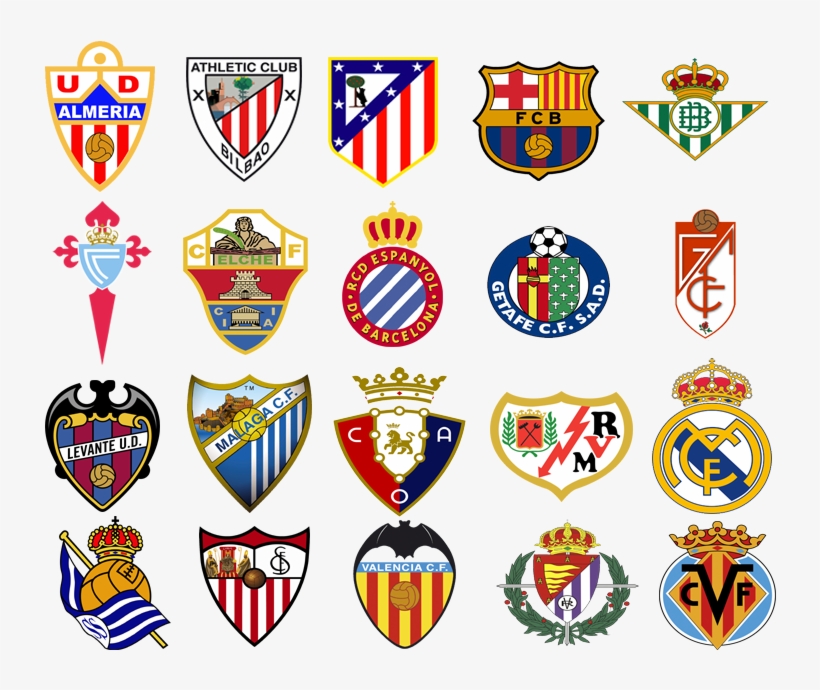 Como Hemos Comentado En Alguna Otra Ocasión, Hay Fines, transparent png