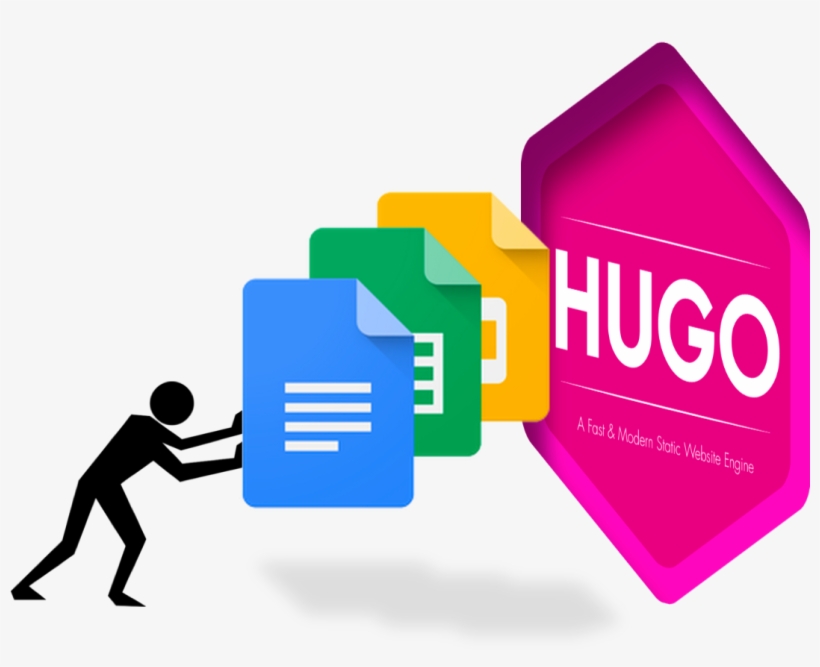 Google Slides To Markdown, transparent png