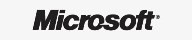 3m Logo Png, transparent png
