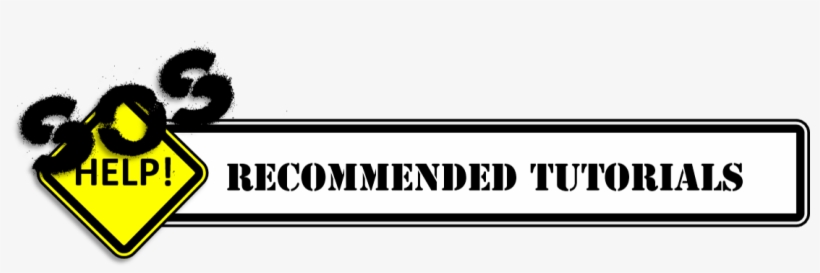 How Do I Change Font ,color,and Style On Google Docs, transparent png