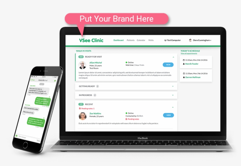 Powerful Workflow Flexibility, transparent png