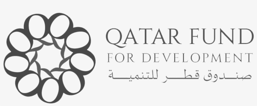 Qffd Logo, transparent png