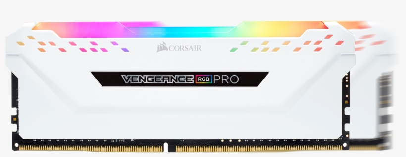 Maximum Bandwidth And Tight Response Times Corsair, transparent png
