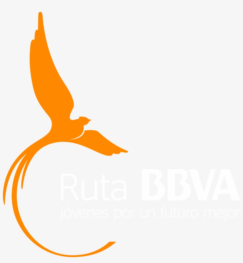 Rutabbva - Logo, transparent png