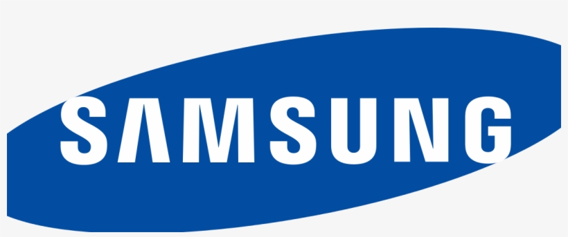 Samsung To Offer Digital Assistant Service In Galaxy, transparent png