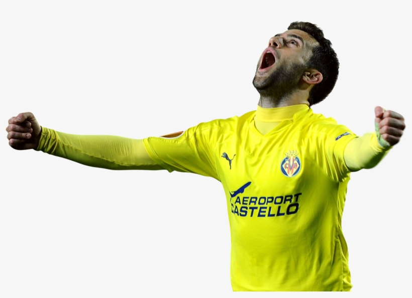 Photo Pepperossi, transparent png
