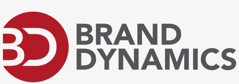 Brand Dynamics, transparent png