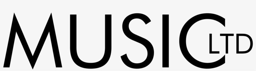 Music Ltd Logo Png Transparent, transparent png