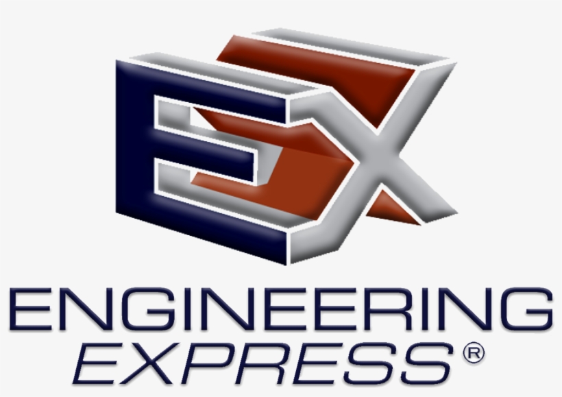 Engineering Express® Media, transparent png