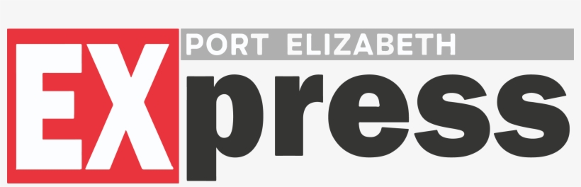 Pe Express, transparent png