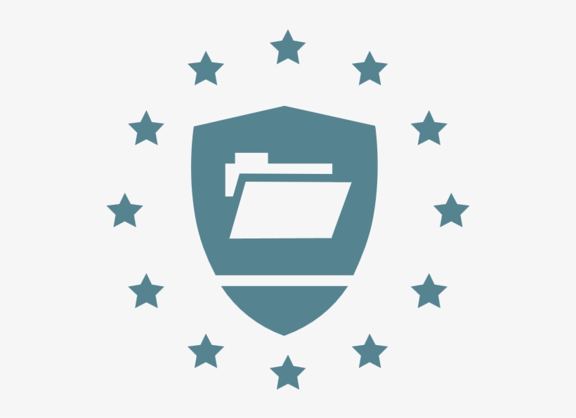 We Use Mailchimp As Our Marketing Automation Platform, transparent png