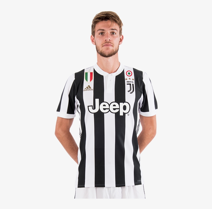 Juventus 2017 Png, transparent png
