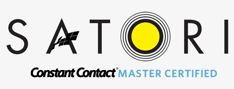 Constant Contact Master Certified, transparent png