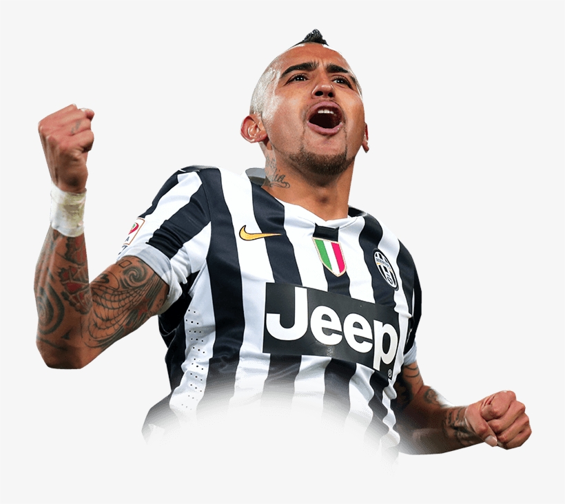 Ultimi 10 Inter, transparent png