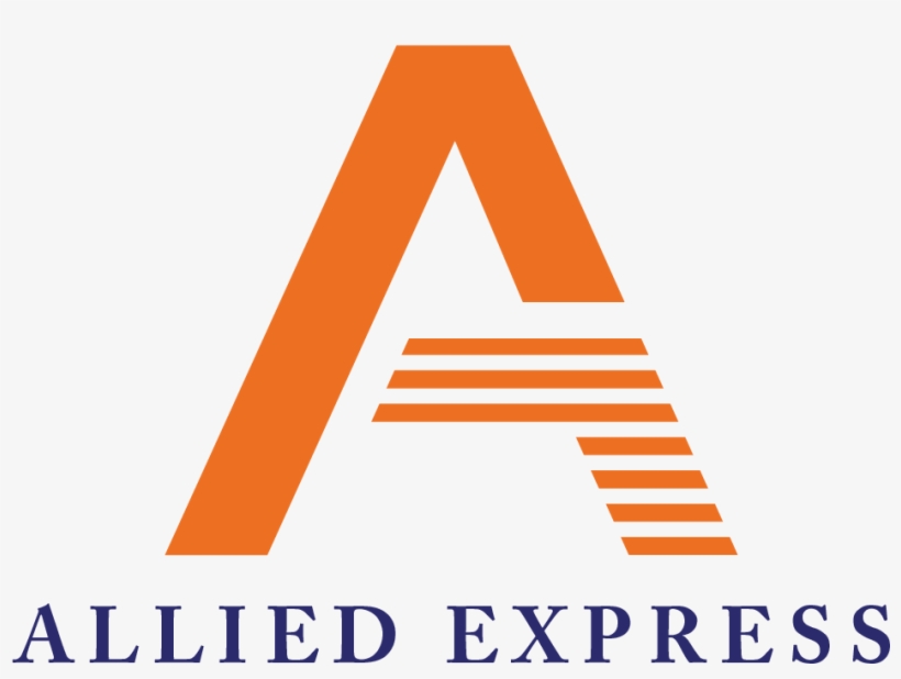 Allied Express Courier Services In India, transparent png