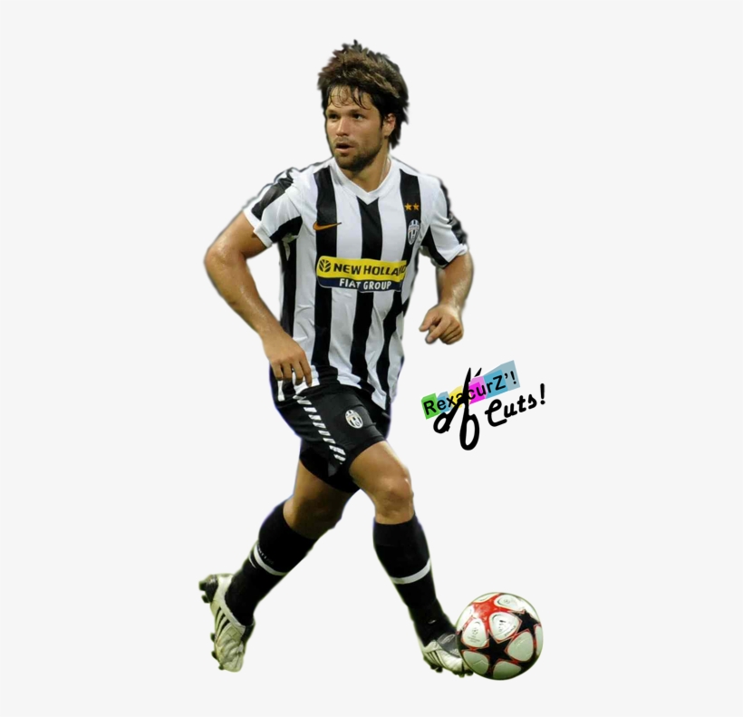 Diego Ribas Da Cuncha 28 Photo, transparent png