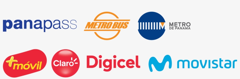 A Giro For Your Convenience, transparent png