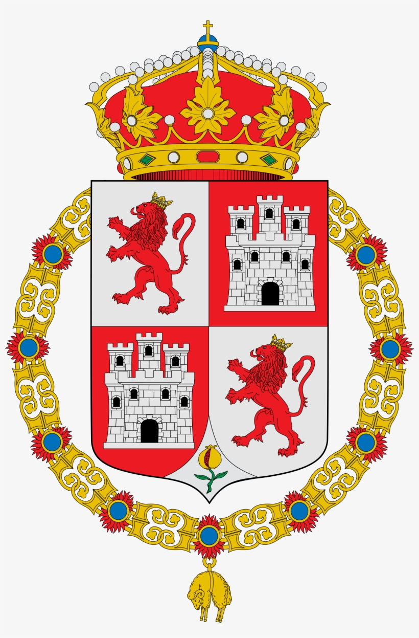 Open, transparent png
