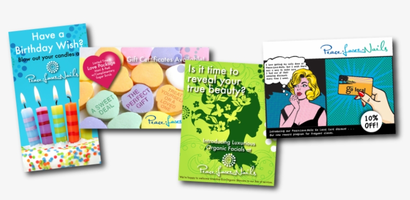 From Day One Of The Business, Pamela And Her Crew Collected, transparent png