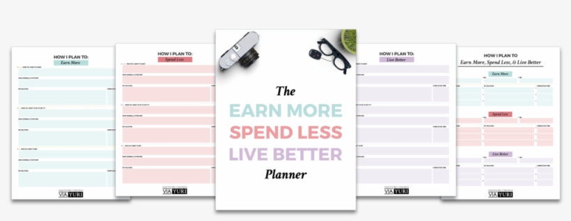 Mockup-em Sl Lb, transparent png