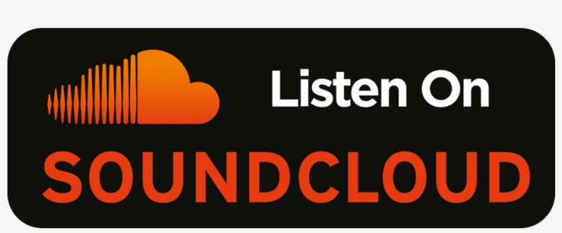 Soundcloud Png, transparent png