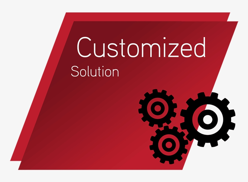 Automated Deployment, transparent png