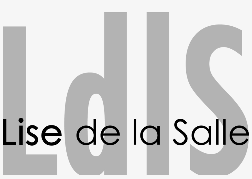 Lisedelasalle Lisedelasalle, transparent png