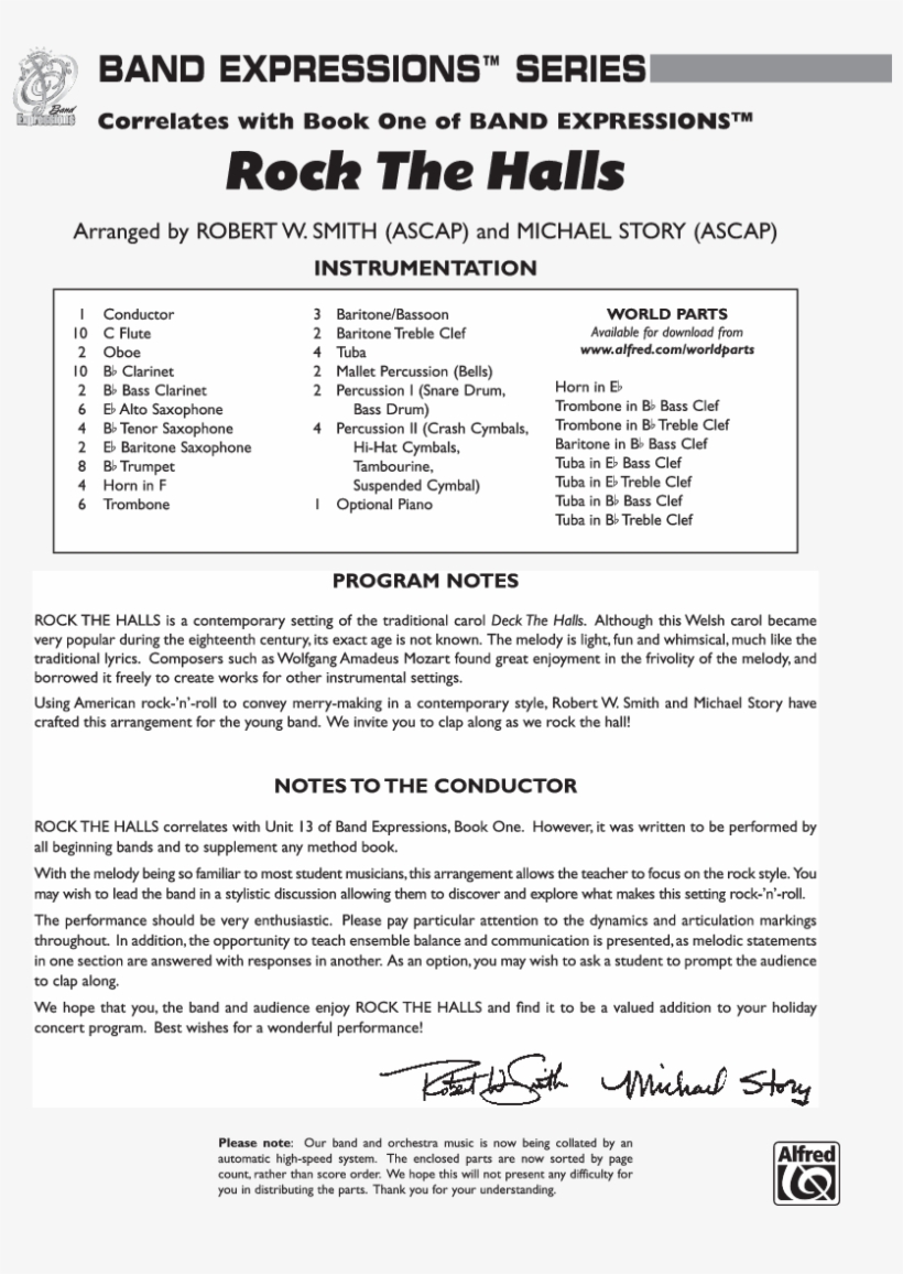 Smith & Michael Story, transparent png
