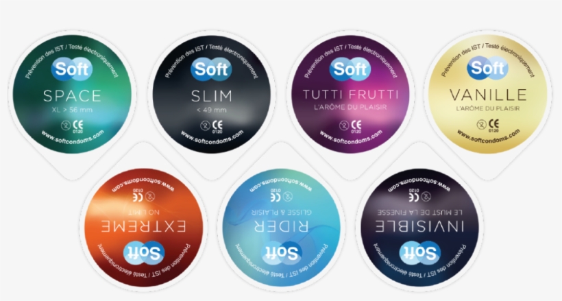 Condom Png, transparent png