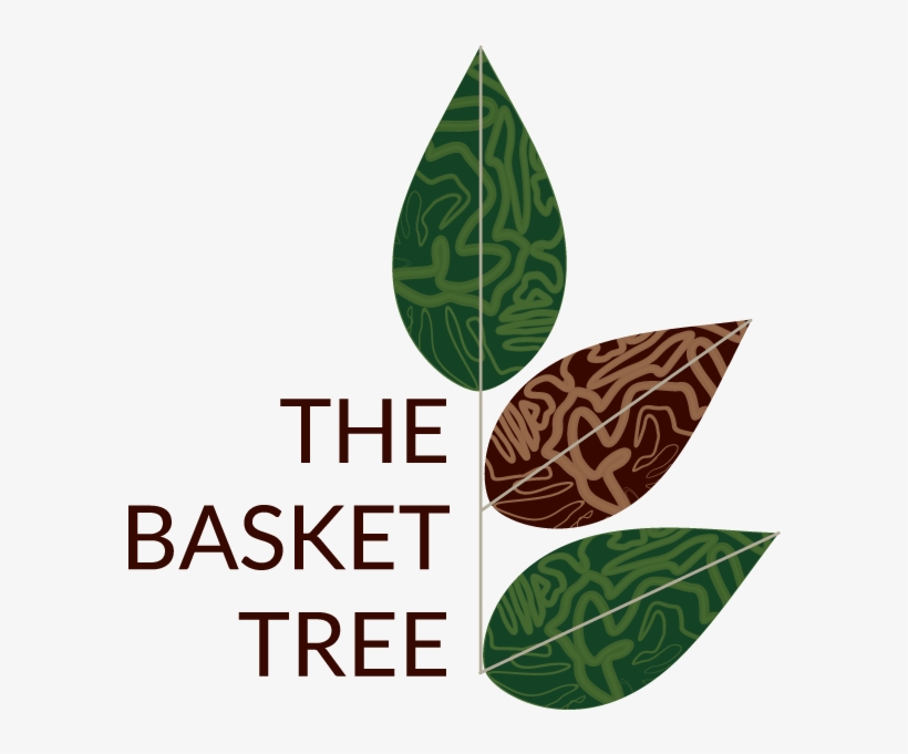 Abbe Thebaskettree Logo Revised 10 2 18, transparent png