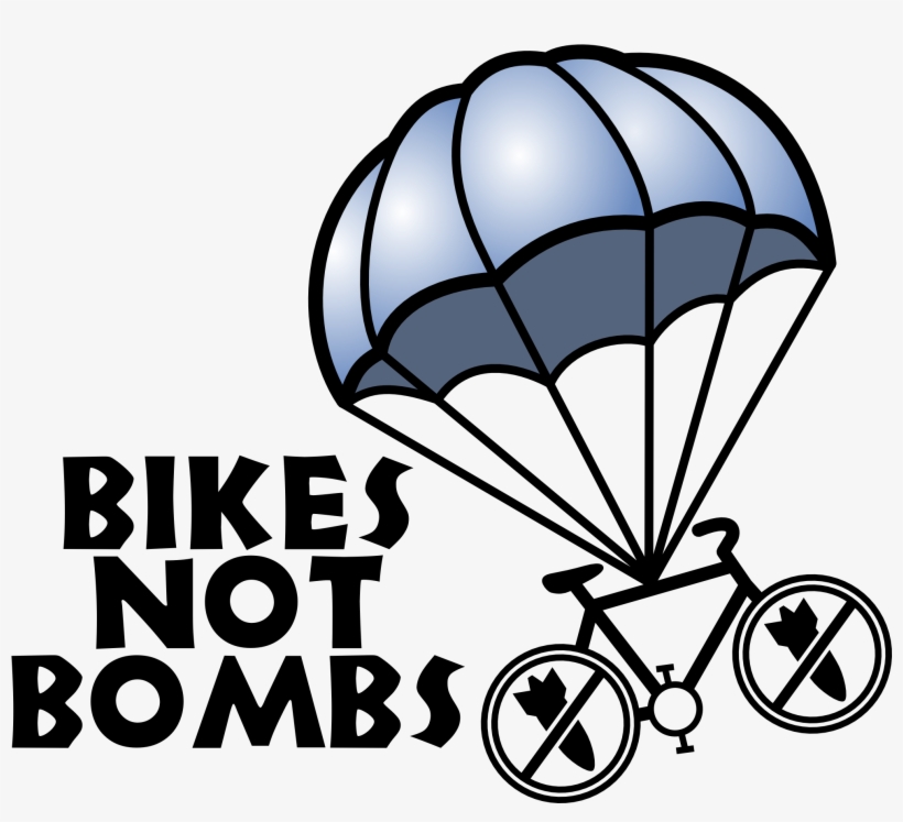 A Pdf File Of This Report Is Available For Download, transparent png