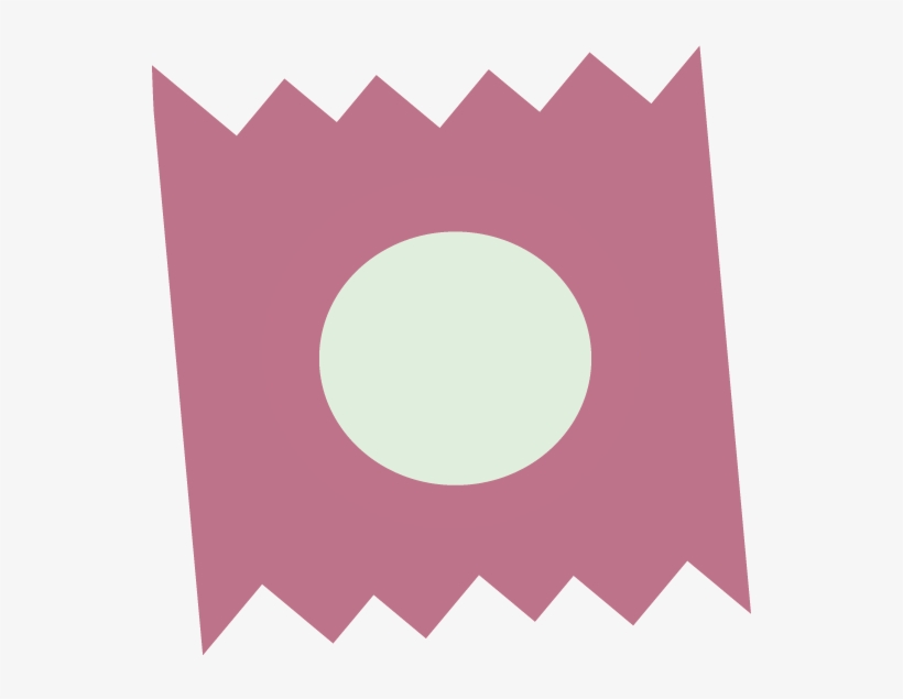 Condoms, transparent png