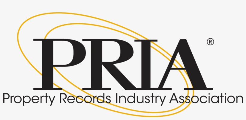 Ryan Crowley Of Pioneer Technology Group Appointed, transparent png