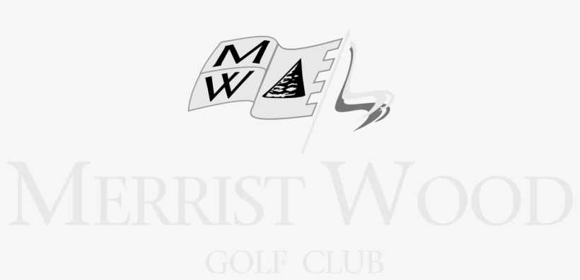 Crown Golf, transparent png