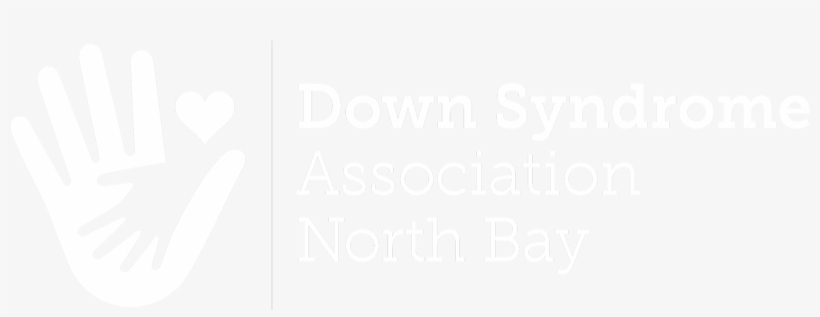 Dsanb's Mission Is To Promote Self-advocacy, Raise, transparent png