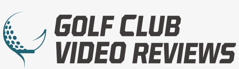 Golf Life Has Been Creating Features And Video Reviews, transparent png