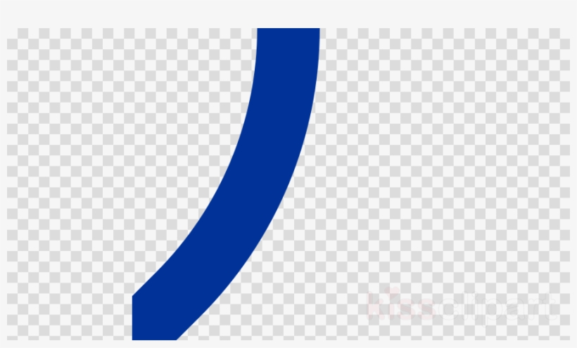 Down Syndrome Symbols Clipart Awareness Ribbon Symbol, transparent png