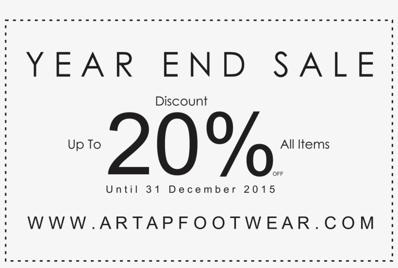 Year End Sale Png, transparent png