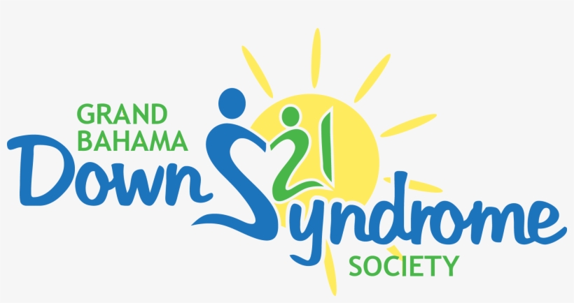 Gallery, transparent png