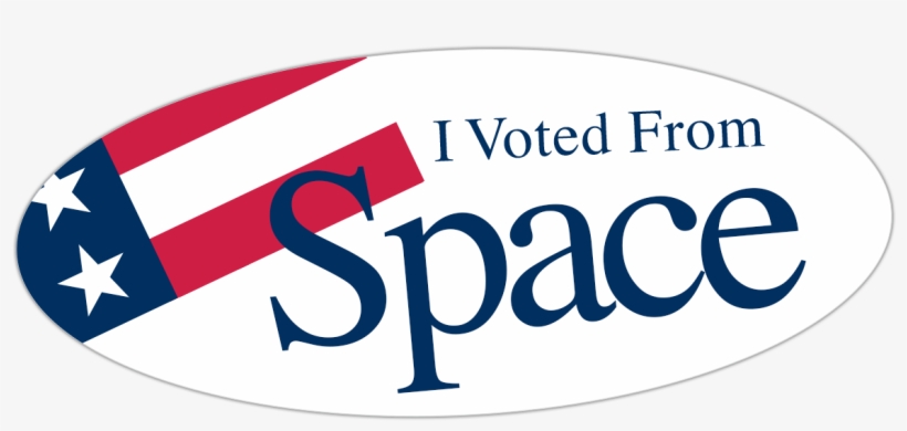 7 Nov, transparent png