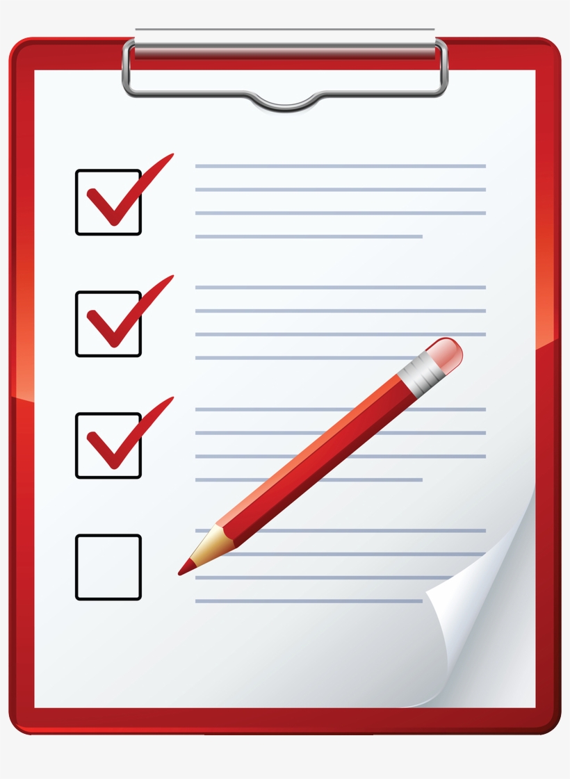 List Png Transparent Image - 1000x1071 PNG Download - PNGkit