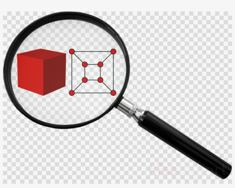 Down Syndrome Awareness Ribbon Clipart Royalty-free, transparent png