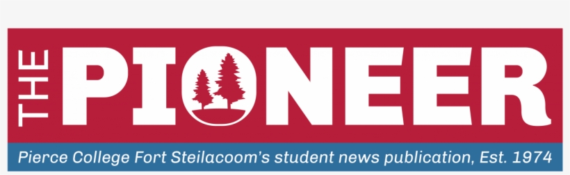 The Student News Site Of Pierce College In Lakewood,, transparent png