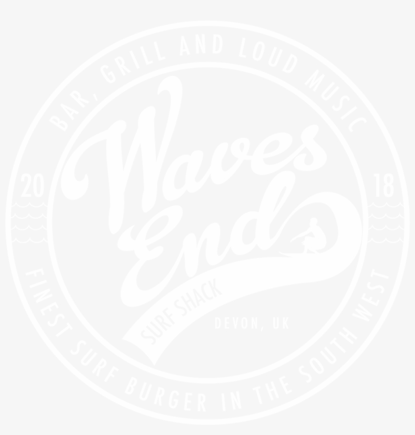 View Project, transparent png