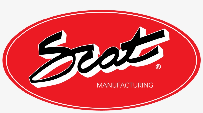 Scat Crankshafts Is A True Pioneer & Leader In American, transparent png