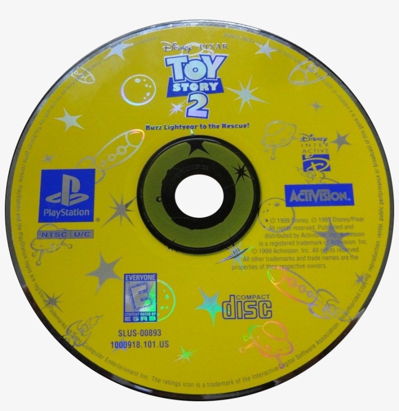 Toy Story, transparent png