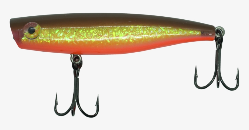 Low Country Boil Poppa Mullet, transparent png