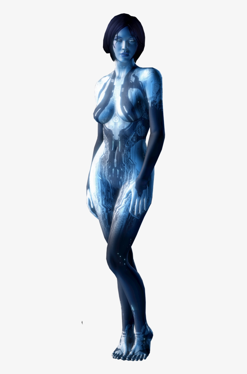 Sean Gallagher On Twitter, transparent png
